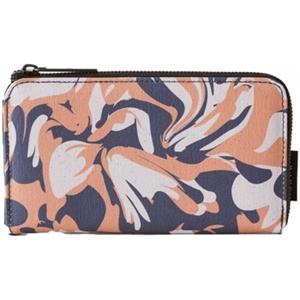 Skfk Portemonnee  Wallet Lio v2