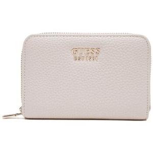 Guess Portemonnee  SWPG96 48140
