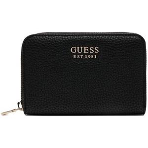Guess Portemonnee  SWPG96 48140