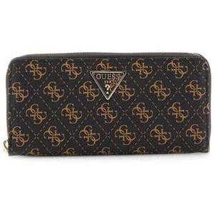 Guess Portemonnee  92628