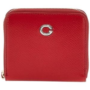 Guess Portemonnee  SMALL ZIP AROUND