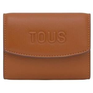 TOUS Portemonnee  2002204243
