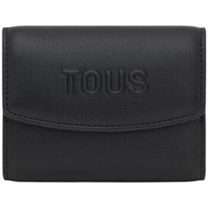 TOUS Portemonnee  2002204251