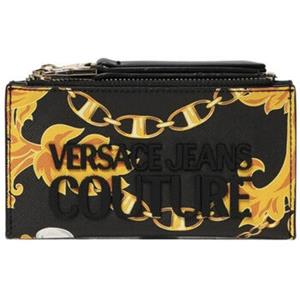 Versace Portemonnee  - 75va5pp2_zs820