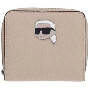 Karl Lagerfeld Portemonnee  A1W32126