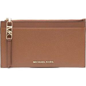 MICHAEL Michael Kors Portemonnee  -