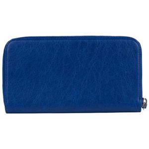 Balenciaga Portemonnee  -