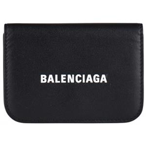 Balenciaga Portemonnee  -