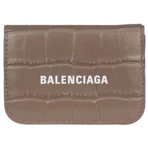 Balenciaga Portemonnee  -