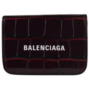 Balenciaga Portemonnee  -