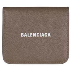 Balenciaga Portemonnee  -