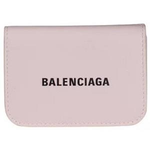 Balenciaga Portemonnee  -