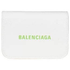 Balenciaga Portemonnee  -