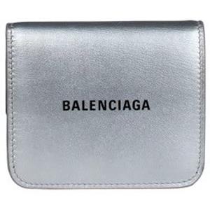 Balenciaga Portemonnee  -