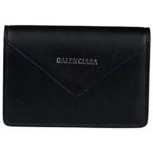 Balenciaga Portemonnee  -