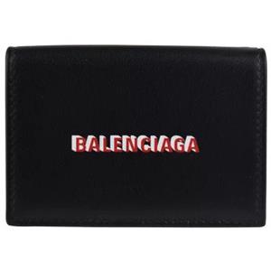 Balenciaga Portemonnee  -