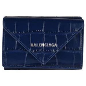 Balenciaga Portemonnee  -