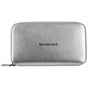 Balenciaga Portemonnee  -