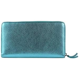 Balenciaga Portemonnee  -