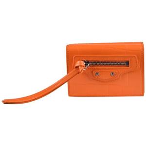 Balenciaga Portemonnee  -