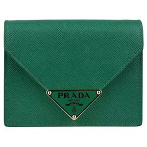 Prada Portemonnee  -