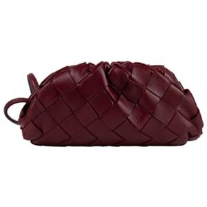 Bottega Veneta Portemonnee  -