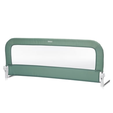 Fillikid Lara bedhek 150 x 60 cm mint