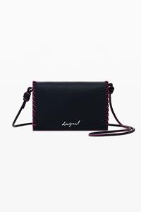 Desigual  BLACK