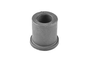 Opel Ophanging, bladveer