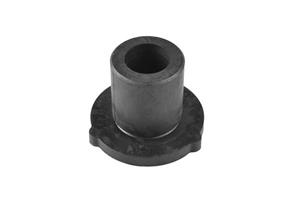 Nissan Ophanging, bladveer