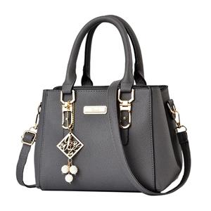 Today bag Handtassen voor vrouwen Schoudertassen Casual leren koerierstas Handtas met grote capaciteit Damestassen