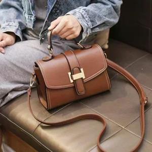 Today bag Tas in de herfst en winter tas nieuwe dames schoudertas handtas mode retro Mori diagonale tas