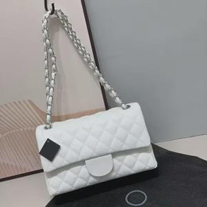 VantaGoods Dames lente 2024 Urban Crossbody Chain Bag - Eenvoudig en veelzijdig klein vierkant ontwerp zwart