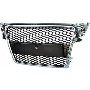 Audi Radiateurgrille HD Tuning