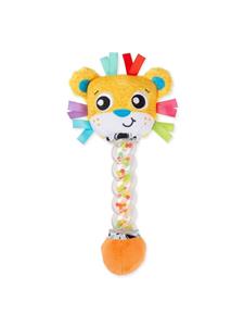Rammelaar  Safari Shaker