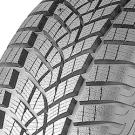 Goodyear UltraGrip Performance +