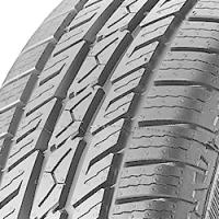 BARUM Bravuris 4x4 ( 235/60 R16 100H )