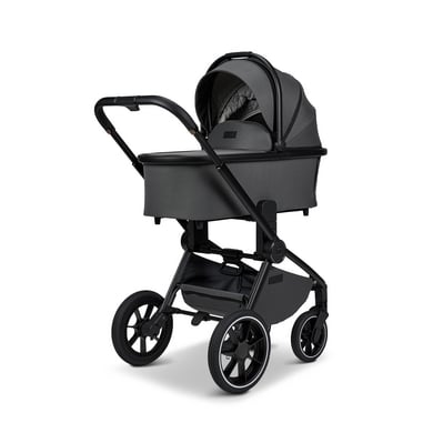 Moon 2in1 Resea+ antra kinderwagen