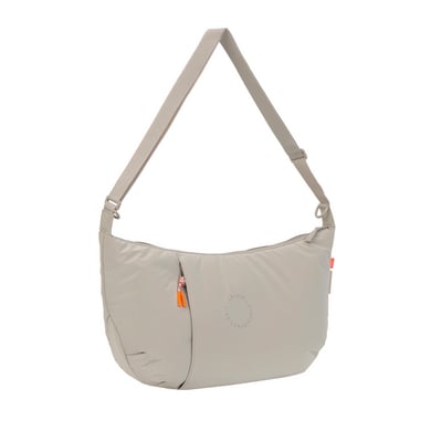 Lässig GRE Lunua heuptas, beige