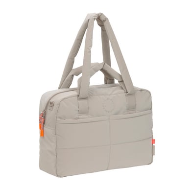 Lässig Luierrugtas GRE Everyday Tas, beige