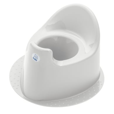Rotho Babydesign TILO Maretak potje white