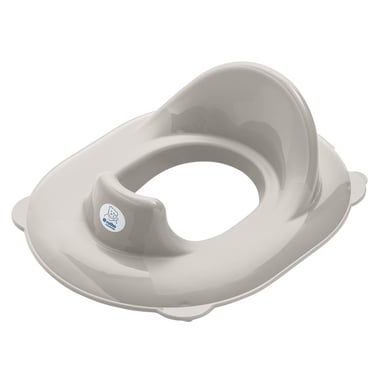 Rotho Babydesign Toiletzitting TILO Cappuccino