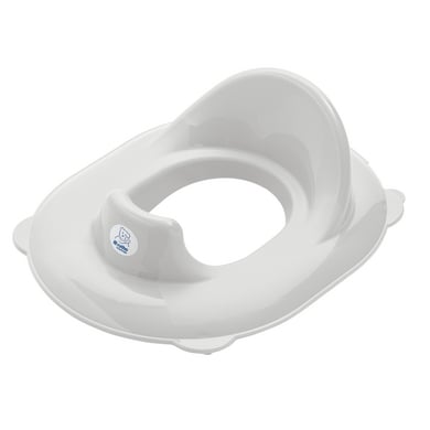Rotho Babydesign Toiletzitting TILO Mistletoe white