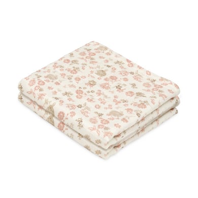 Cam Cam COPENHAGEN mousseline 2-pack Augusta