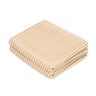 Cam Cam COPENHAGEN mousseline doek, pak van 2 Haverveld
