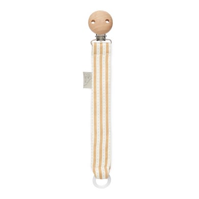 Cam Cam COPENHAGEN dummy ketting Oatfield