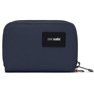 Pacsafe Rfidsafe Card Wallet Portemonnee