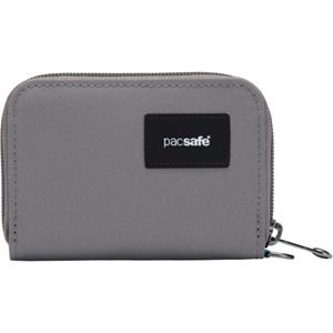 Pacsafe Rfidsafe Card Wallet Portemonnee