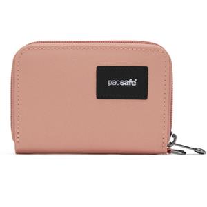 Pacsafe Rfidsafe Card Wallet Portemonnee