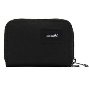 Pacsafe Rfidsafe Card Wallet Portemonnee